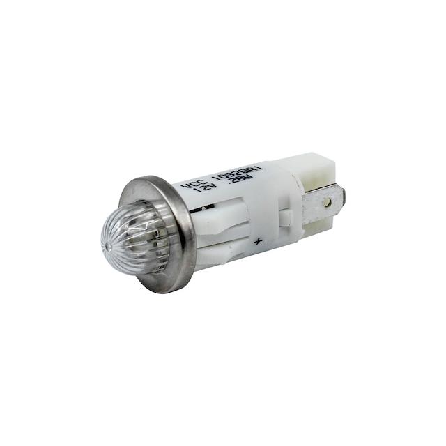 1092QM2-28V