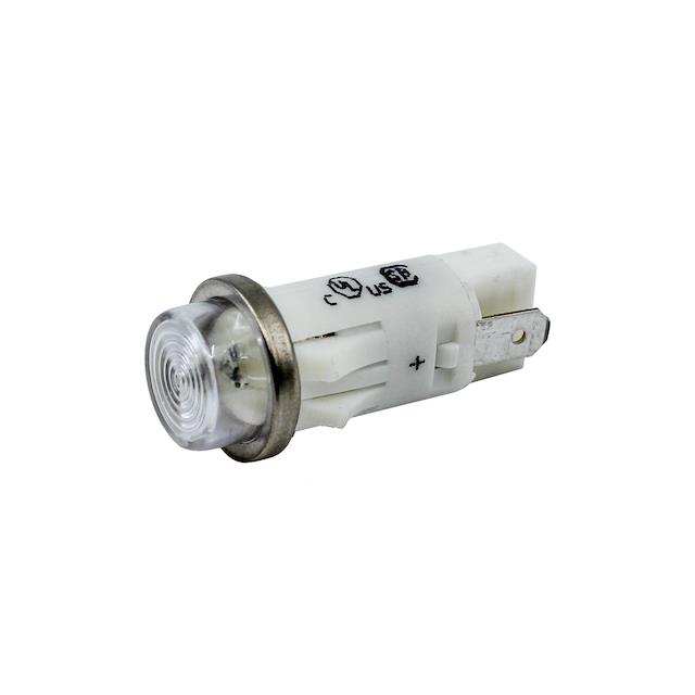 1092QC2-125VAC