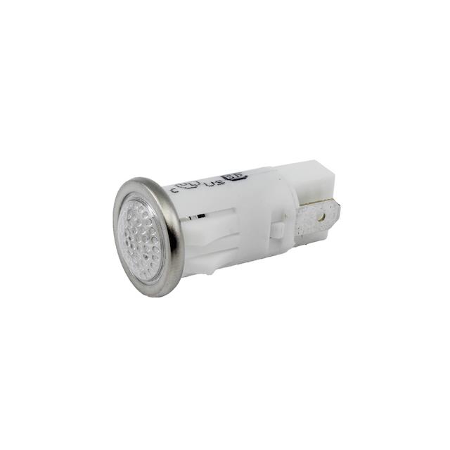 1092QD2-12V