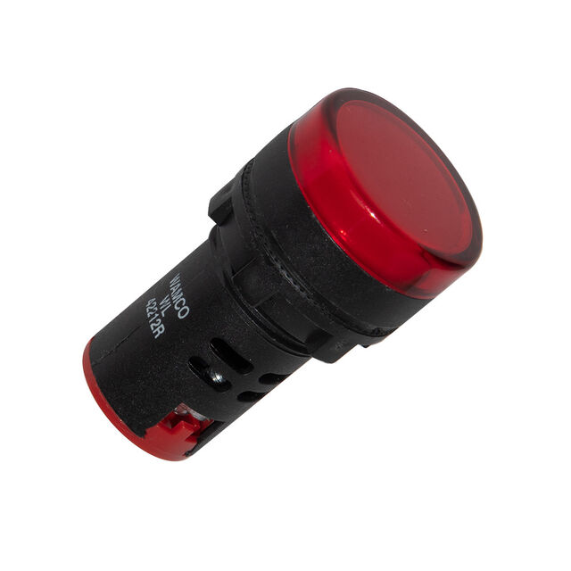 WL-42212R