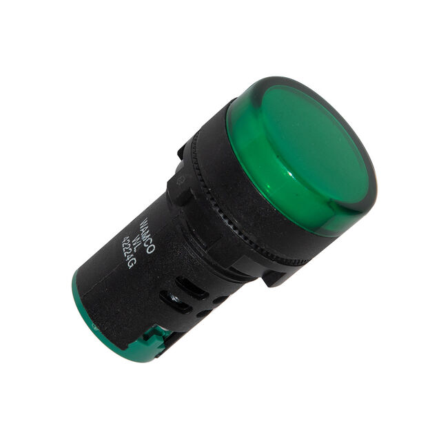 WL-42224G