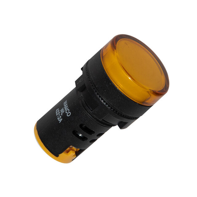 WL-42212A