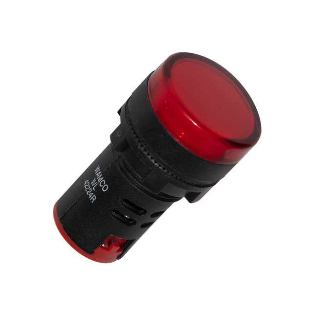 WL-42224R