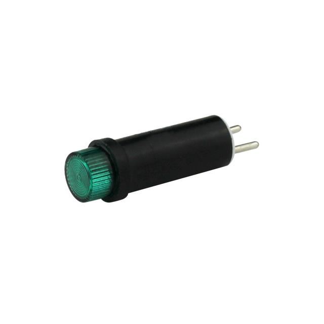 91-BG12H-NGO