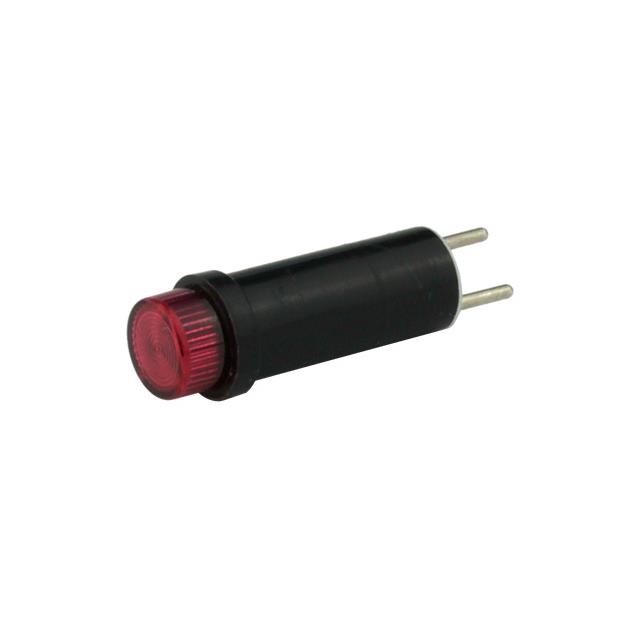 91-BR12H-NRO