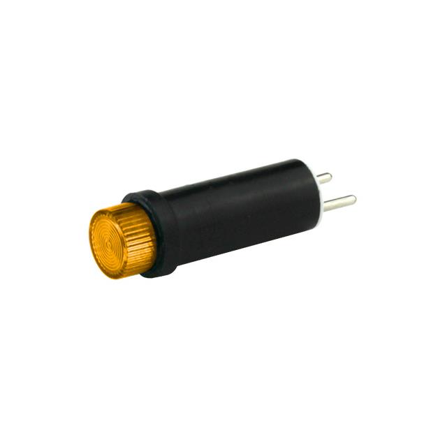 91-BA12H-NAO-R-
