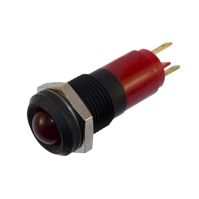 WL-192A1350