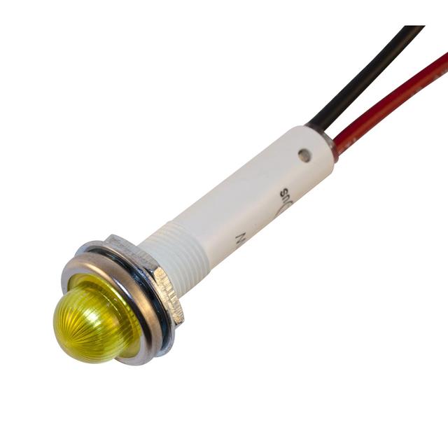 WL-6091M7-12V
