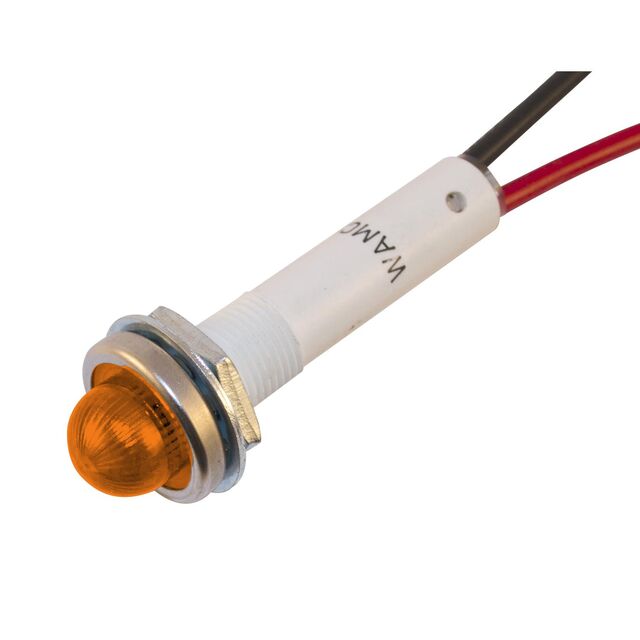WL-6011M3