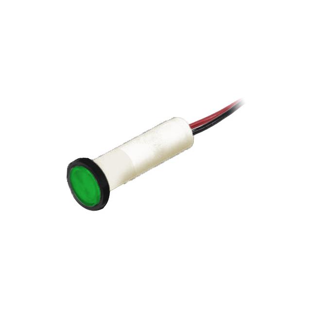 564W-NWG120-CGO-R-