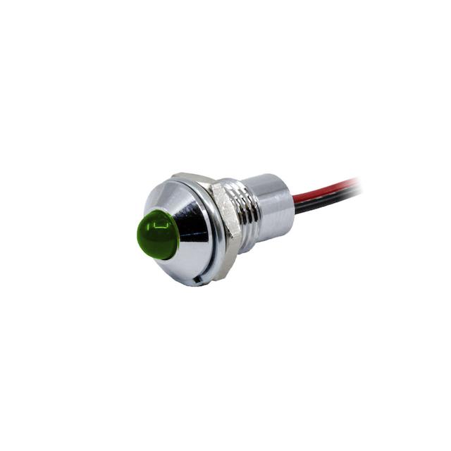 CC-1-3047-9920-I
