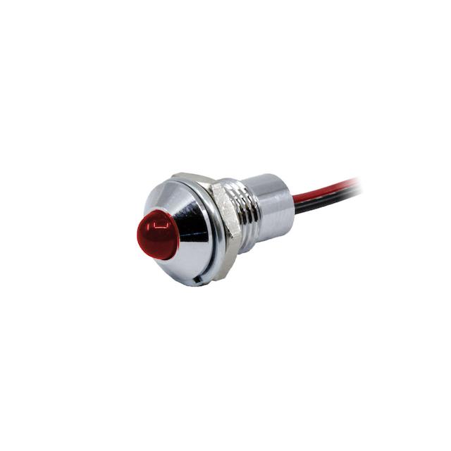 CC-1-3036-9920-I