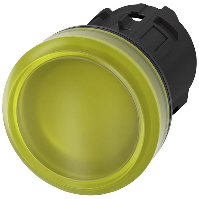 3SU10016AA300AA0