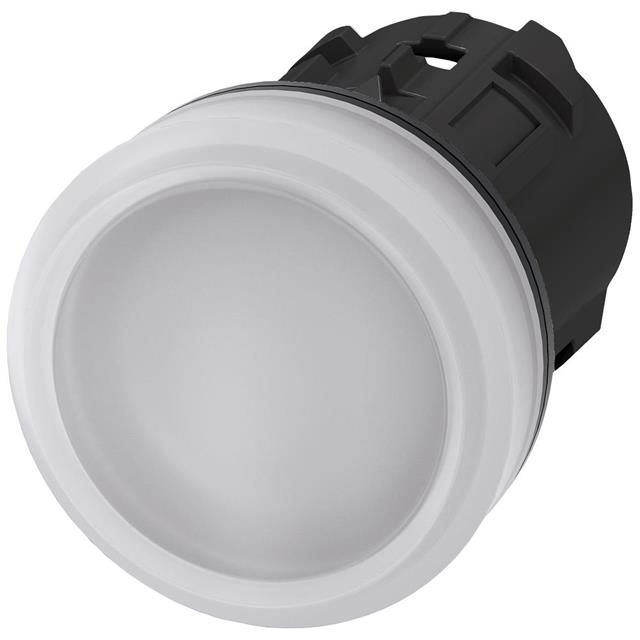 3SU10016AA600AA0