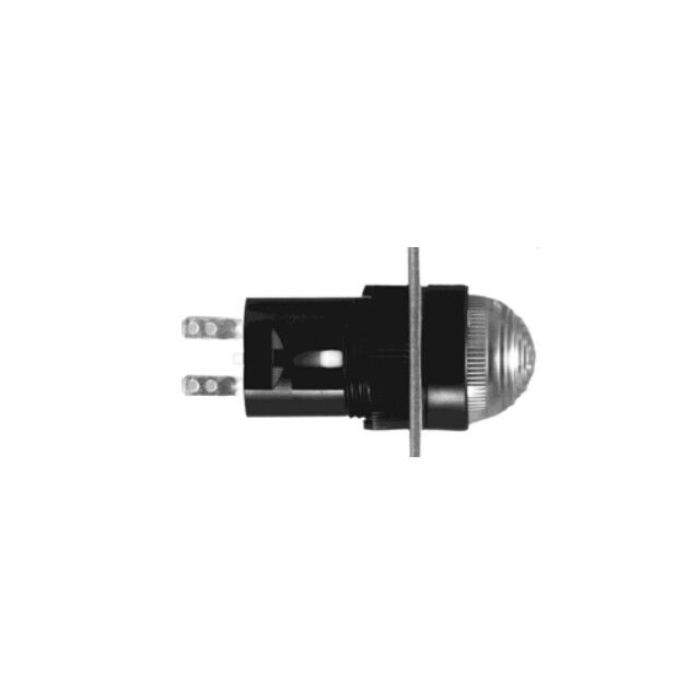 AP6M111-A