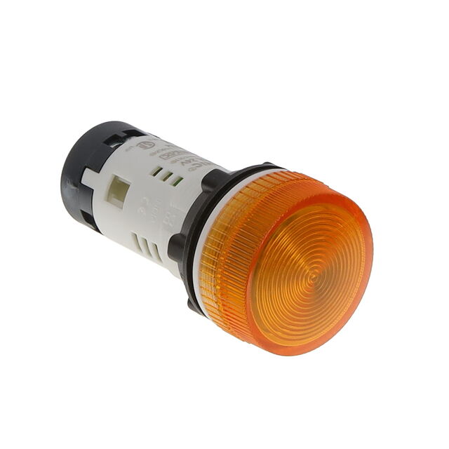 3PLBR5L-024