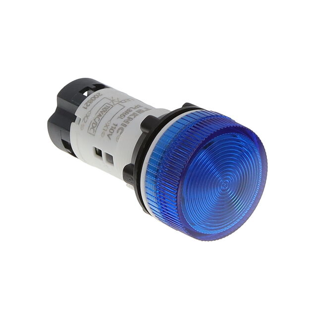 3PLBR6L-110