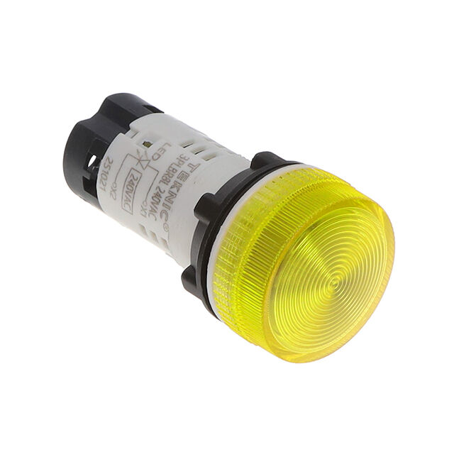 3PLBR8L-230
