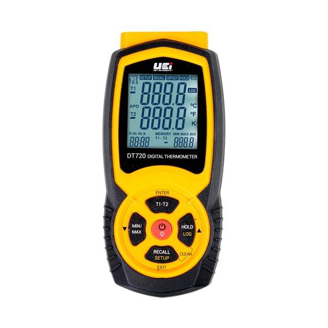 DT720
