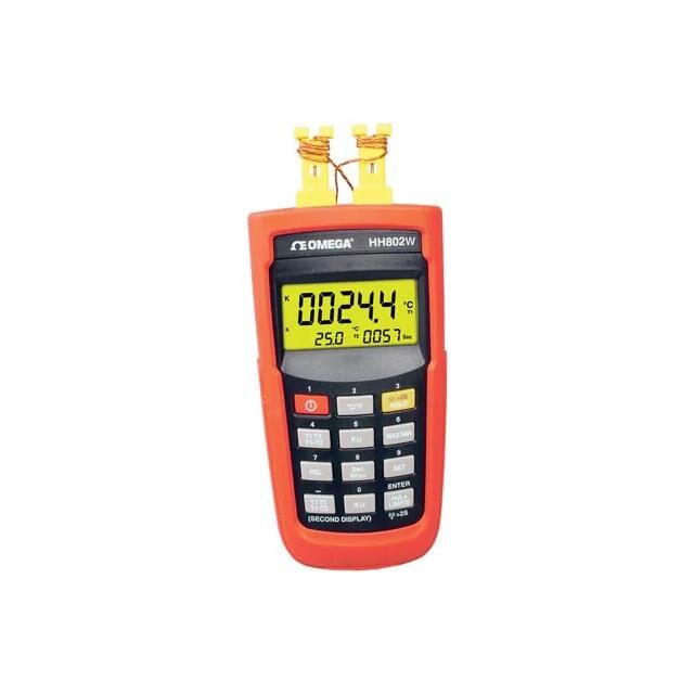 HH802W