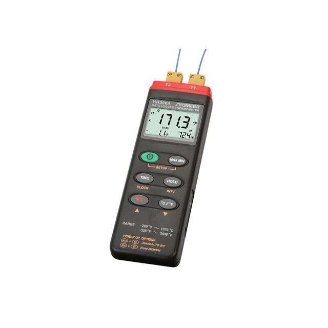 HH306A