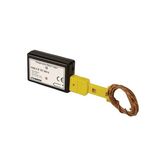 OM-CP-TC101A