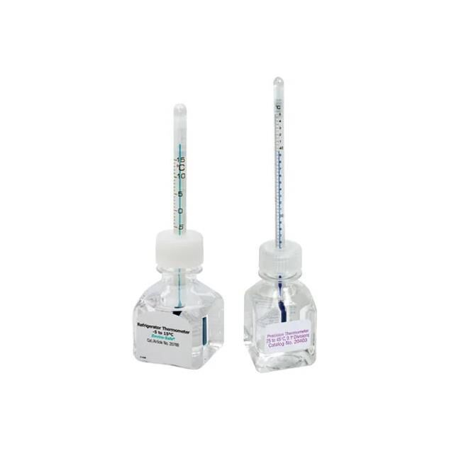 GT-20401