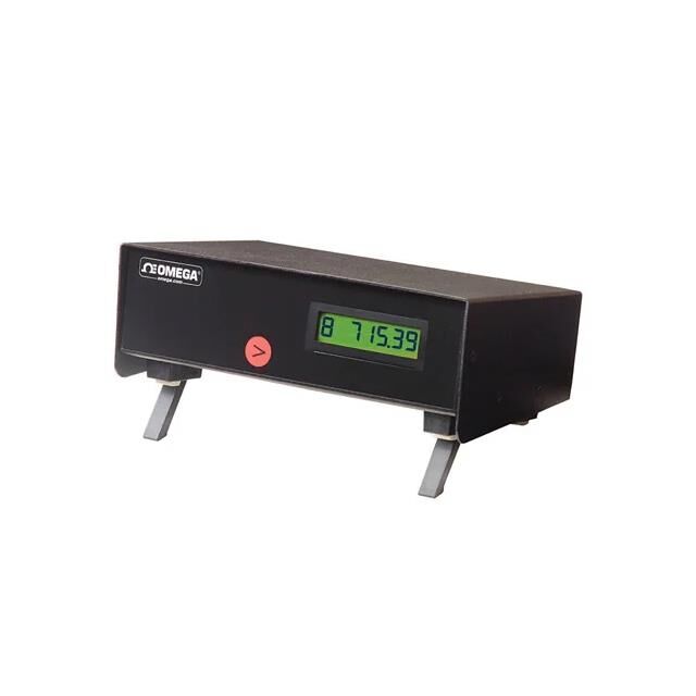 DP9800-TC