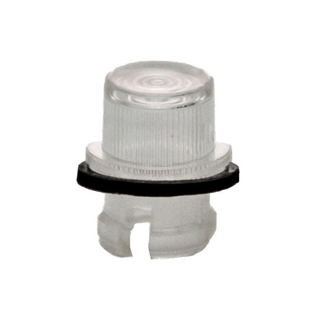 SGLC-3MM-F-LD