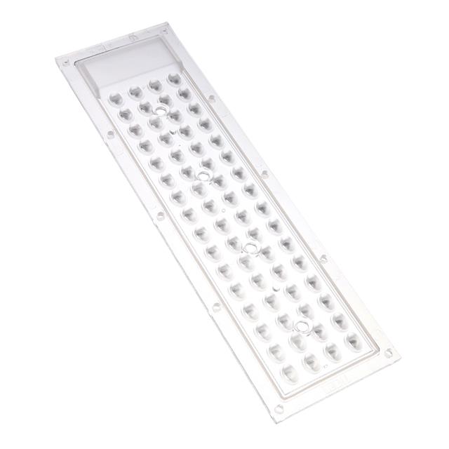 CS17220_STRADELLA-IP-64-HB-O