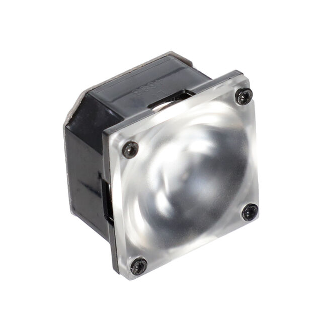 CA19366_ROSE-UV-G3-S-PIN