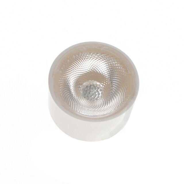 CA18479_TINA-Y-W-WHT