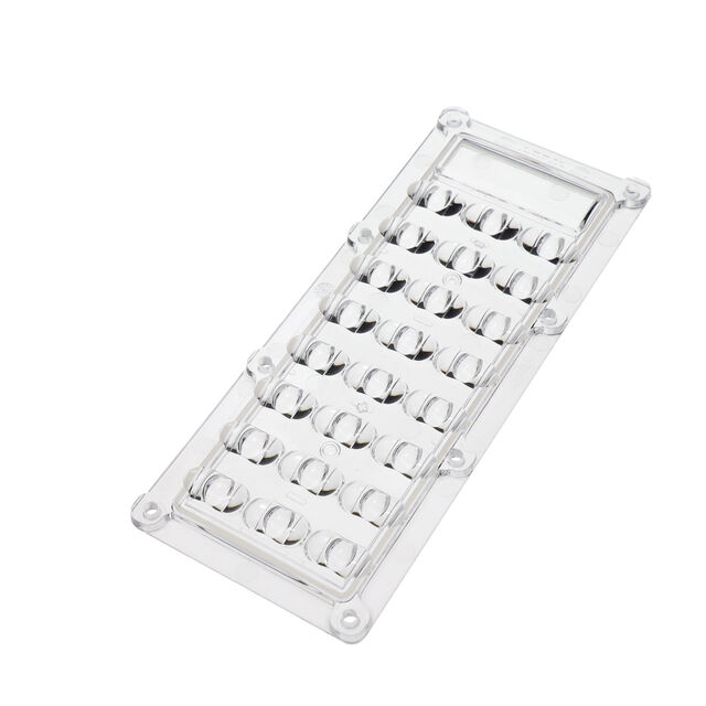 CS18284_STRADA-IP-24-T2-M
