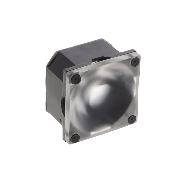 CA19406_ROSE-UV-G3-S