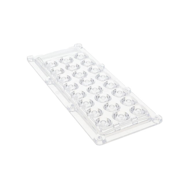 CS17762_HB-IP-24-M-PC
