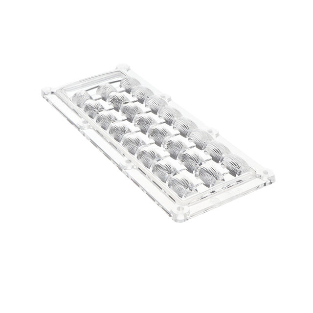 CS18305_HB-IP-24-O