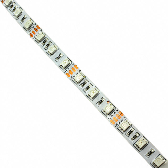 12021
