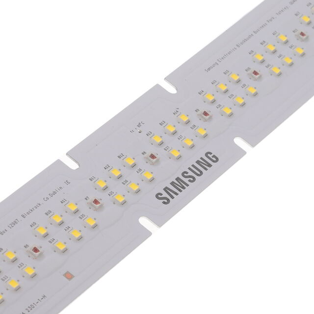 SI-B8T502560WW