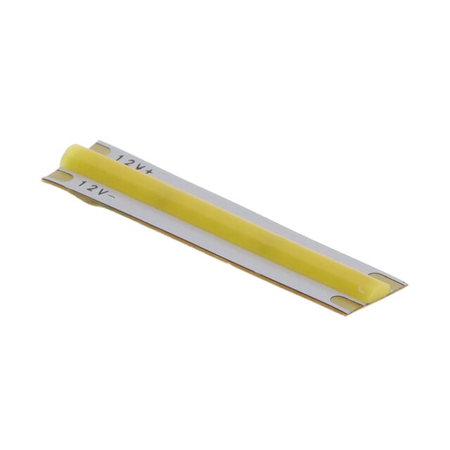 12V-COB-4000K-12M