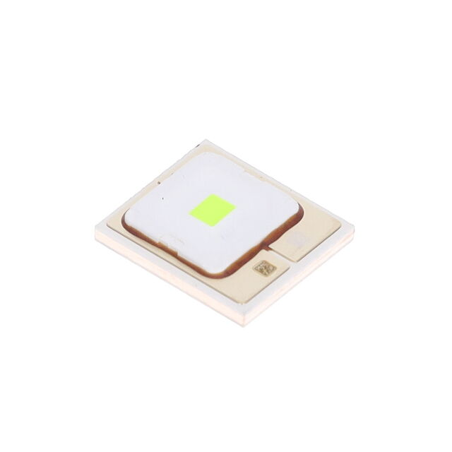LE CG P0AQ-SQSU-A-0-F00-R18