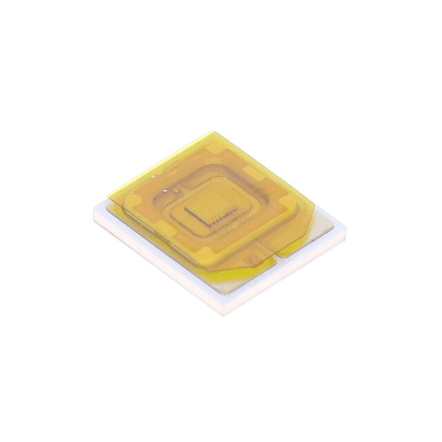 LE B P0MQ-DSEQ-23-0-F00-R18
