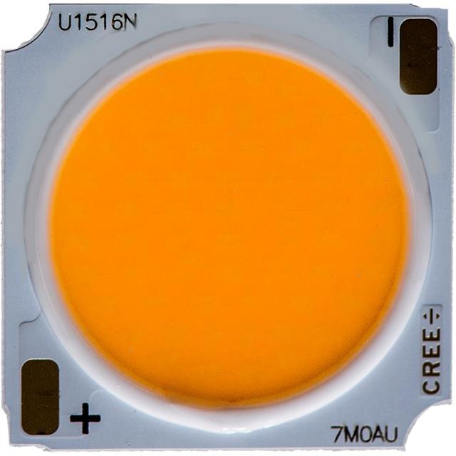 CMU1516-0000-000N0B0A65E
