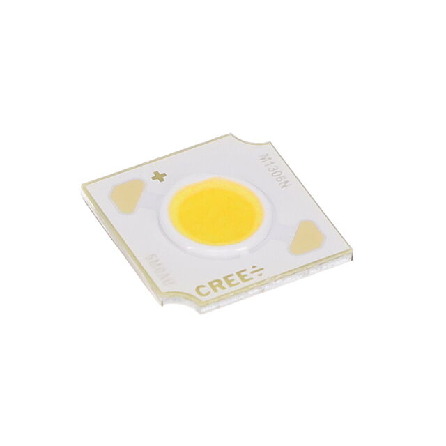 CMA1306-0000-000N0U0A40G