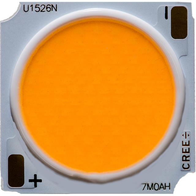 CMU1526-0000-000N0B0A50E