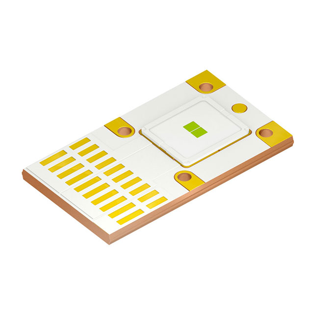 LE CG P1AQ-TUUS-A-0-F00