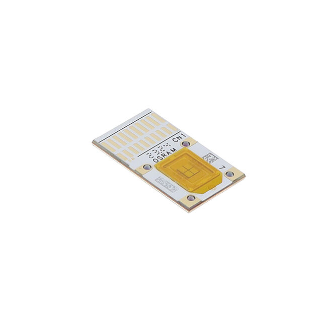 LE B P2MQ-GSHQ-23-0-F00