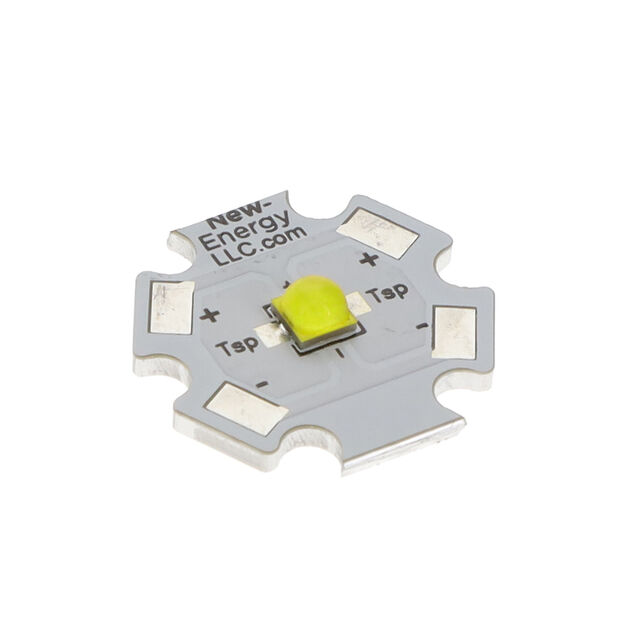 LST1-01C48-4070-01