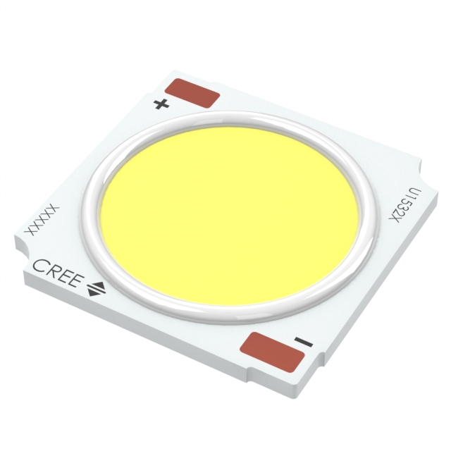 CMU1532-0000-000N0Z0A30H