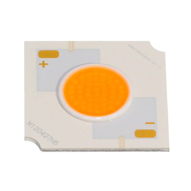 CLU711-1204C4-273H5K2