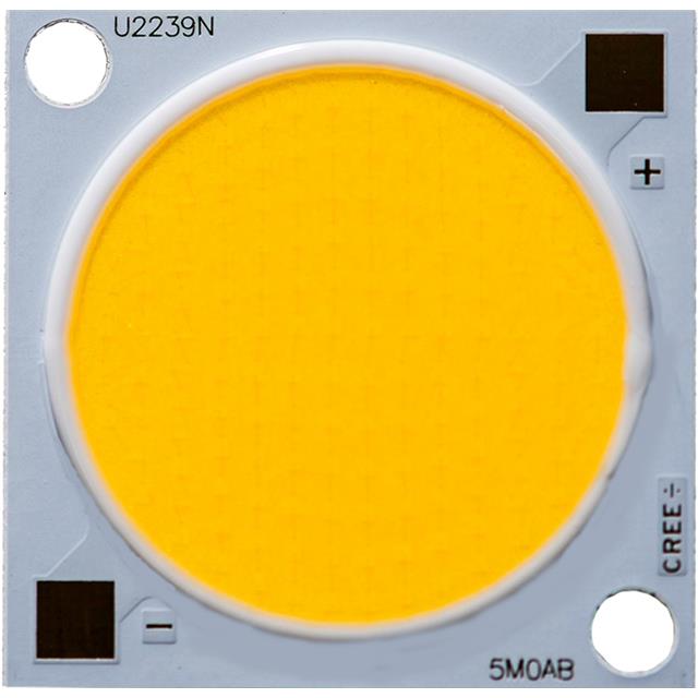 CMU2239-0000-000N0U0A31Q
